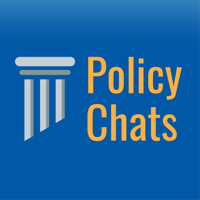 AAPI: Anti-Asian Violence & Discrimination (with Janelle Wong)