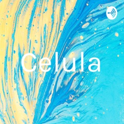 Celula