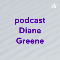 podcast Marc Benioff