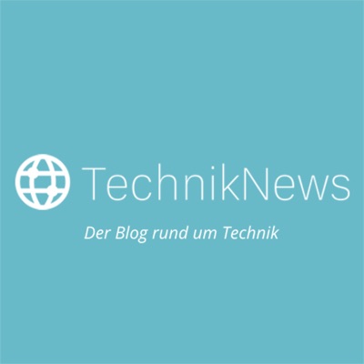 TechnikCast – Der Technik-Podcast von TechnikNews TechnikCast – Der Technik-Podcast von TechnikNews