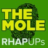 Mole Patrol RHAPup Podcast artwork