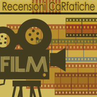 Recensioni CaRfatiche - Coco (Lee Unkrich, Adrian Molina 2017)