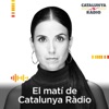 El matí de Catalunya Ràdio