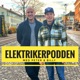 Entreprenörskap med Stefan Gustafsson, SkyltDirect