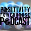 Not Just Another Tarot Podcast artwork