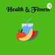 Health & fitness
