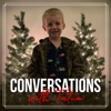 Conversations with Tatum artwork