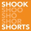 Shook Shorts artwork