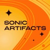 Sonic Artifacts artwork
