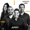 APM?