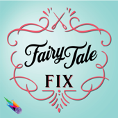 Fairy Tale Fix - Fantastic Worlds Productions