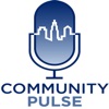 Community Pulse artwork