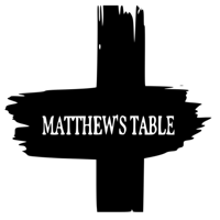 CommUNITY - Pastor Nick Martin