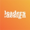 leaders x design artwork