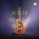 K R N Internet Radio (Trailer)