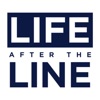 Life After the Line artwork