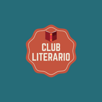 3) Raymond Chandler