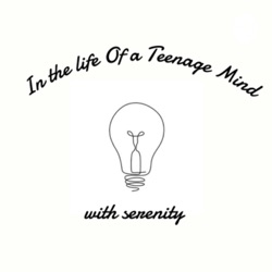 In the life of a teenage mind (Trailer)