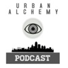 Urban Alchemy Podcast artwork