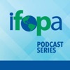 IFOPA Podcast Series artwork