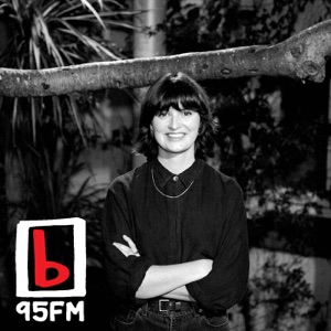 95bFM Breakfast with Rachel: September 23, 2020