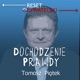 Plany zamachu na prezydenta Zełenskiego. - Tomasz Piątek #DochodzeniePrawdy