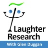 Laughter Research artwork