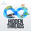Hidden Threads artwork