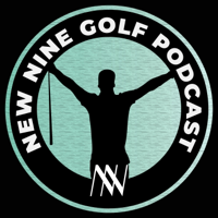 Episode 10 - James Duthie
