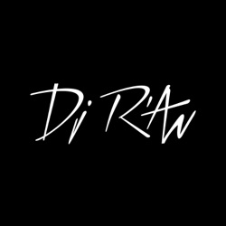 Dj R'AN 's Podcast