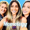 Momology artwork