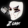 Z-Cast artwork