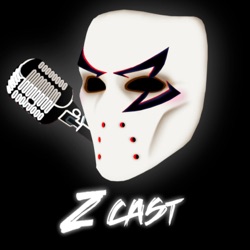 Z-CAST - EP. 28 - BATE PAPO COM IRMÃOS PIOLOGO.