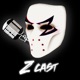 Z-CAST - EP. 42 - THE BATMAN, AVATAR 2 E MUITO MAIS...