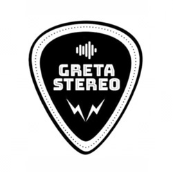 Greta Stereo