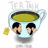 Tea Talk Podcast artwork