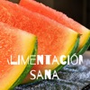 Alimentación sana