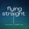 Flying Straight artwork