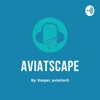 Aviatscape artwork