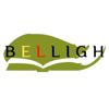 BELLIGH - belligh