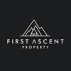 First Ascent Property Podcast artwork