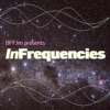 InFrequencies from BFF.fm artwork