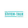 Stitch Talk artwork