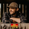 Go Country 105 Drew Baldridge "Behind The Song"