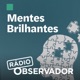 Entender (e cortar) o caminho do stress crónico