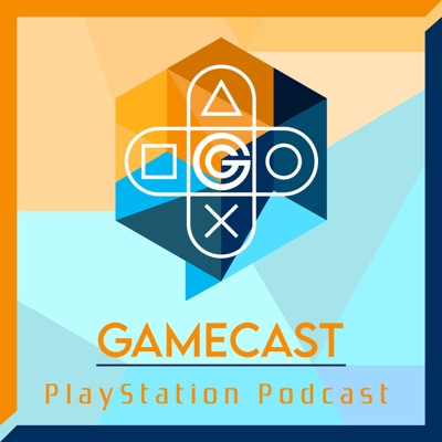 GameCast | PSaddicts’ PlayStation Show GameCast | PSaddicts’ PlayStation Show