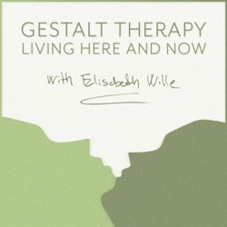 Who Can Benefit from Gestalt Therapy?