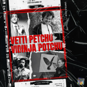 Vetti Petchu Vidinja Potchu - Suthar Jey / Stephane Manickam