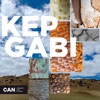 Kep Gabi - Stories from Yued Country artwork