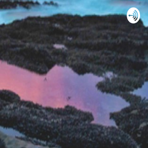 Aidanś podcast podcast